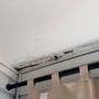 Photo of Waverley Place Apartments