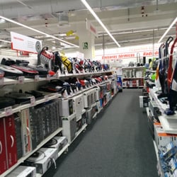 Media Markt - Electrodomésticos