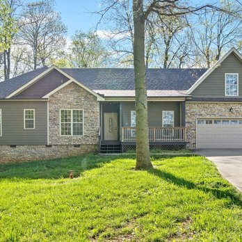 Vanguard Construction - Previous houses Vanguard Construction has brought to life. - General Contractors Near Me - Clarksville, Tennessee Vanguard Construction - Previous houses Vanguard Construction has brought to life. - General Contractors Near Me - Clarksville, Tennessee
