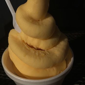 The Orange Works - Dessert, ice cream - Sandwiches Near Me - Strathmore, California
