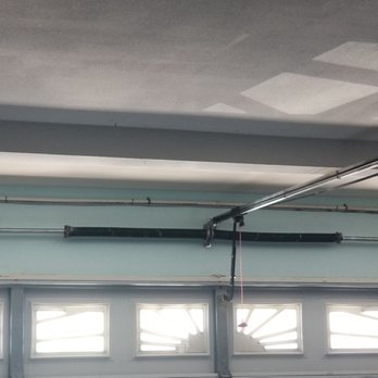 Precise Garage Doors Services - Fixed in one hour.. - Garage Door Services Near Me - San Diego, California