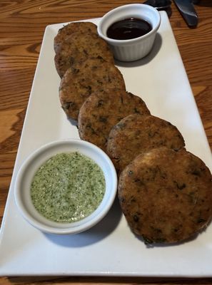 Taste of India by null