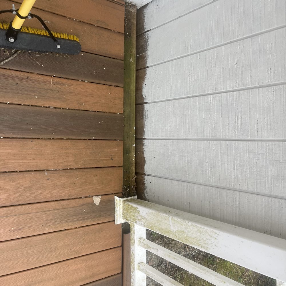 Cypress Builders - Flooring Near Me - Newport, Maine