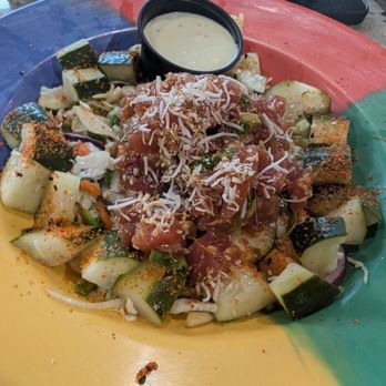 Nomads Canteen - Beer Bar Near Me - Melbourne, Florida