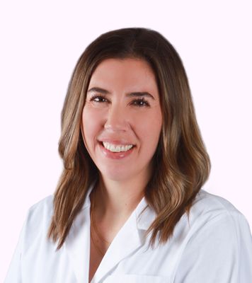 Complete Integrative Care