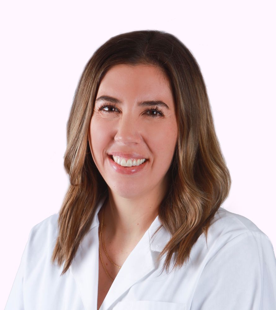 Complete Integrative Care - child therapist in Medford, OR