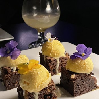 Kaviar Restaurants - Pasadena - Sushi Bars Near Me - Pasadena, California