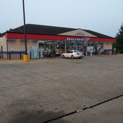 Raceway 6801
