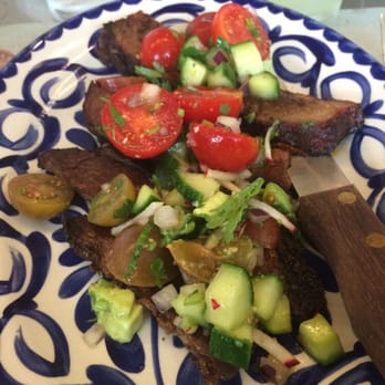 Dove's Luncheonette - Brisket!!! - Southern Near Me - Chicago, Illinois Dove's Luncheonette - Brisket!!! - Southern Near Me - Chicago, Illinois