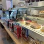 Photo of Forno West
