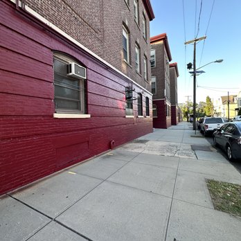 Ab Pro Max Painting - Painters Near Me Ab Pro Max Painting - Painters Near Me