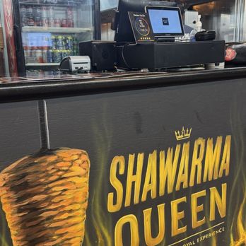 Shawarma Queen - Shawarma Queen - Middle Eastern Near Me - Anaheim, California Shawarma Queen - Shawarma Queen - Middle Eastern Near Me - Anaheim, California