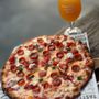 Pizza House