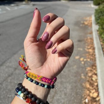 Golden Nail Lounge - Skin Care Near Me - San Jose, California Golden Nail Lounge - Skin Care Near Me - San Jose, California