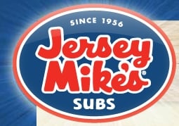 Jersey Mike's Subs