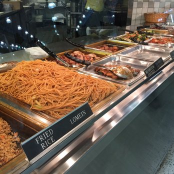 Publix - Take Out Chinese - Drugstores Near Me - Orlando, Florida