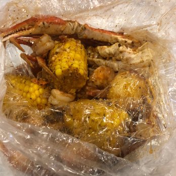 The Twisted Crab - Cajun/Creole Near Me - Chesapeake, Virginia The Twisted Crab - Cajun/Creole Near Me - Chesapeake, Virginia