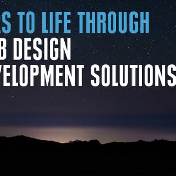 Direct Line Development - Web Design Near Me - King of Prussia, Pennsylvania Direct Line Development - Web Design Near Me - King of Prussia, Pennsylvania
