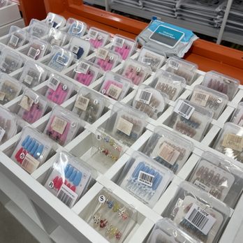 Only 1 Market - Acrylic nails - Gift Shops Near Me - Rowland Heights, California Only 1 Market - Acrylic nails - Gift Shops Near Me - Rowland Heights, California