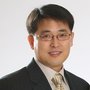 Photo of Acupuncture For Spine LLC