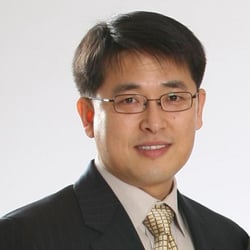 Acupuncture For Spine LLC - Heon J. Lee, L.Ac.