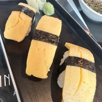 Galaxy Hotpot & Sushi - Sushi Bars Near Me - Deerfield, Illinois