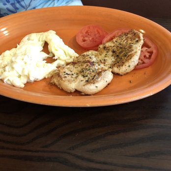 Our Place Restaurant - New American Near Me - Mansfield, Texas