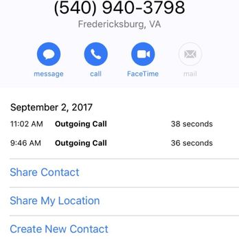Laid Not Sprayed Vinyl Workz - No response. - Vehicle Wraps Near Me - Fredericksburg, Virginia Laid Not Sprayed Vinyl Workz - No response. - Vehicle Wraps Near Me - Fredericksburg, Virginia