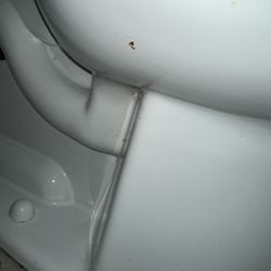 Pelouze Dave Plumbing