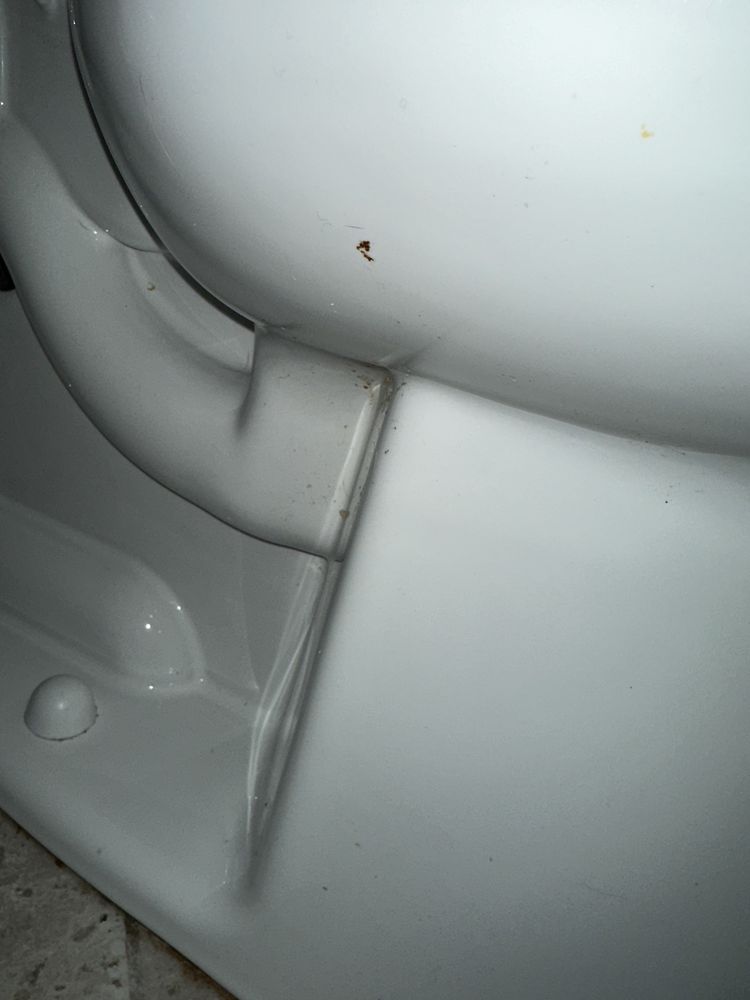 Slide of Pelouze Dave Plumbing