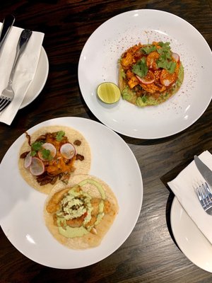 Aleli Mexican Restaurant by null