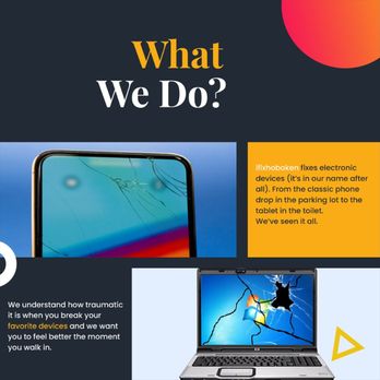 Ifix Hoboken - Mobile Phone Repair Near Me - Hoboken, New Jersey Ifix Hoboken - Mobile Phone Repair Near Me - Hoboken, New Jersey