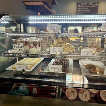 Rise N Grind Cafe - Bakery yummies - Coffee & Tea Near Me - Rising Sun, Maryland Rise N Grind Cafe - Bakery yummies - Coffee & Tea Near Me - Rising Sun, Maryland