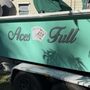 Photo of Liberty Signs & Graphics