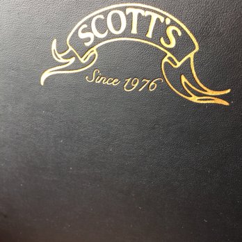 Scott's Seafood - Seafood Near Me - Oakland, California Scott's Seafood - Seafood Near Me - Oakland, California