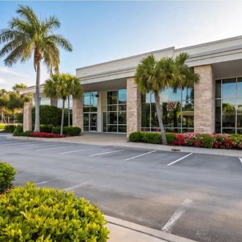 Flamingo Lawn - Lawn Services Near Me - Parrish, Florida Flamingo Lawn - Lawn Services Near Me - Parrish, Florida
