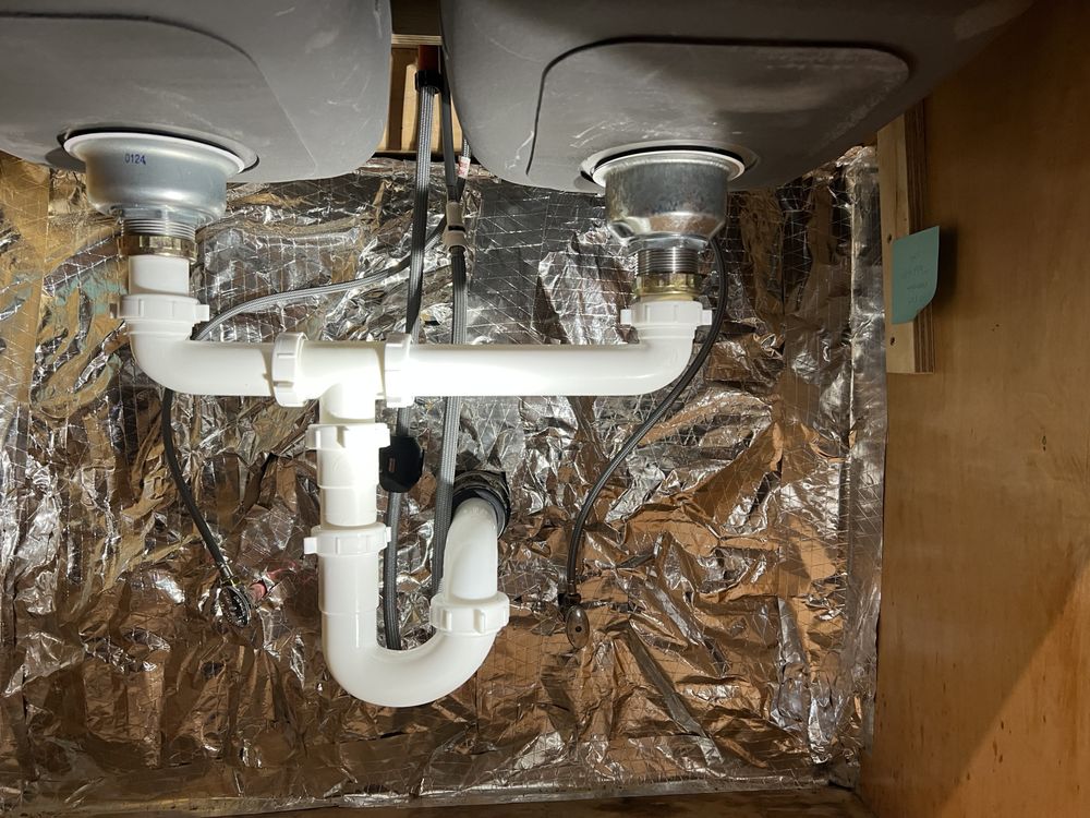 Slide of All Ways Rooter