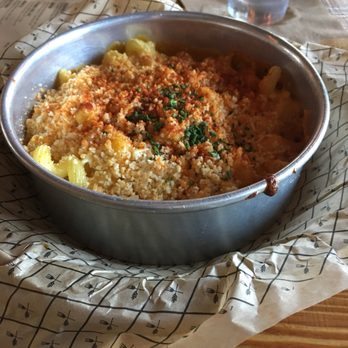 Blatt Beer & Table - Gastropubs Near Me - Omaha, Nebraska Blatt Beer & Table - Gastropubs Near Me - Omaha, Nebraska