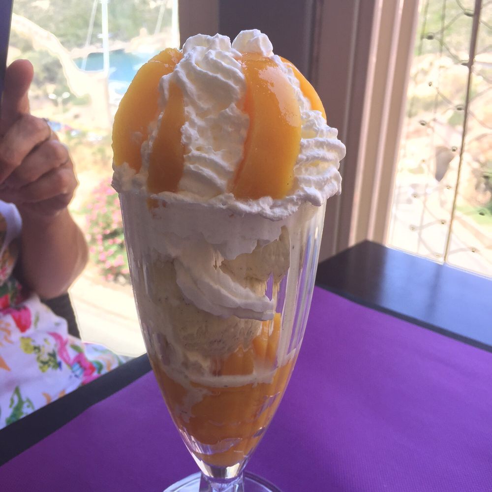 Bistros Buddusò, Sassari, Italy - Last Updated November 2025 - Yelp, image size:1000x1000