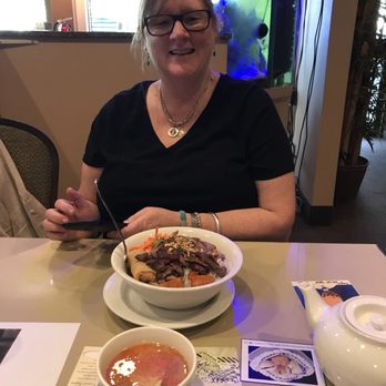 Calgary Trail Noodle House Restaurant - Chinese Near Me - Edmonton, Alberta Calgary Trail Noodle House Restaurant - Chinese Near Me - Edmonton, Alberta