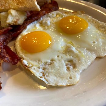 Break Your Fast - American Near Me - Union City, California Break Your Fast - American Near Me - Union City, California
