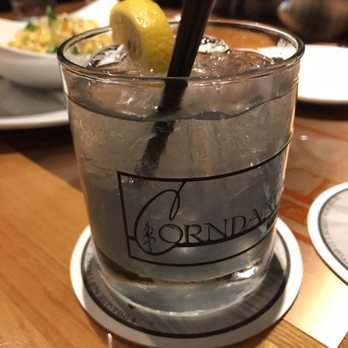 Corndance Tavern - Bella Luna cocktail! - Bars Near Me - Mishawaka, Indiana Corndance Tavern - Bella Luna cocktail! - Bars Near Me - Mishawaka, Indiana
