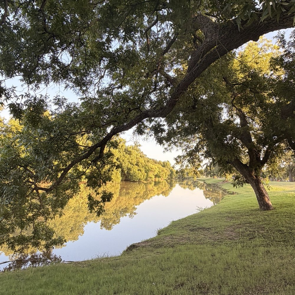 Riverside RV Park - Riverside - RV Parks Near Me - Brownwood, Texas Riverside RV Park - Riverside - RV Parks Near Me - Brownwood, Texas