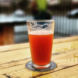 Acorn Brewing