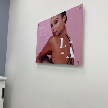 LaserAway - Botox - Laser Hair Removal Near Me - Walnut Creek, California LaserAway - Botox - Laser Hair Removal Near Me - Walnut Creek, California