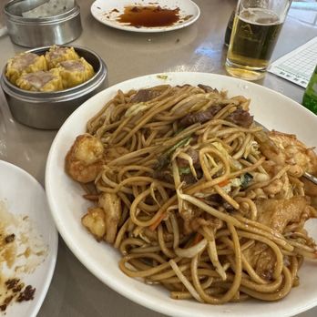 Mekong Palace - Dim Sum Near Me - Mesa, Arizona Mekong Palace - Dim Sum Near Me - Mesa, Arizona