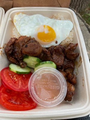 Harana Market by null