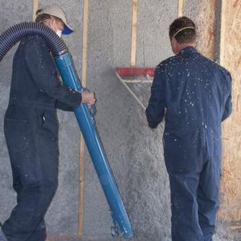 1st Choice Insulation - Insulation Installation Near Me - Louisville, Kentucky