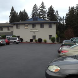 Tualatin Valley Fire & Rescue Regional Training Center