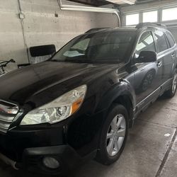 Pointe Auto Tech